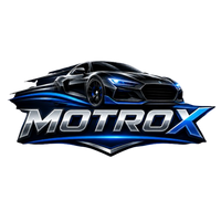 Motrox™