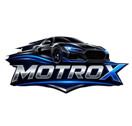 Motrox™